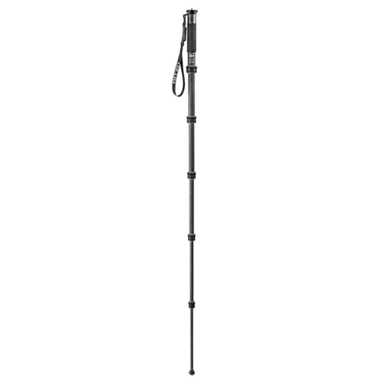 Monopod Gitzo Traveler seria 2 GM2562T