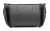 Field Pouch Grafitowy v2