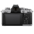 Aparat Nikon Z fc body