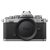 Aparat Nikon Z fc body