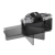 Aparat Nikon Z fc body