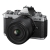 Aparat Nikon Z fc body