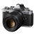 Aparat Nikon Z fc body