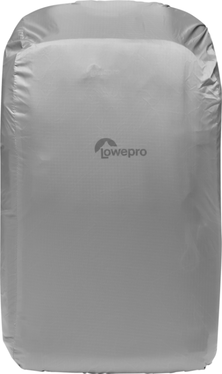 Plecak fotograficzny Lowepro Fastpack BP 250 AW III czarny