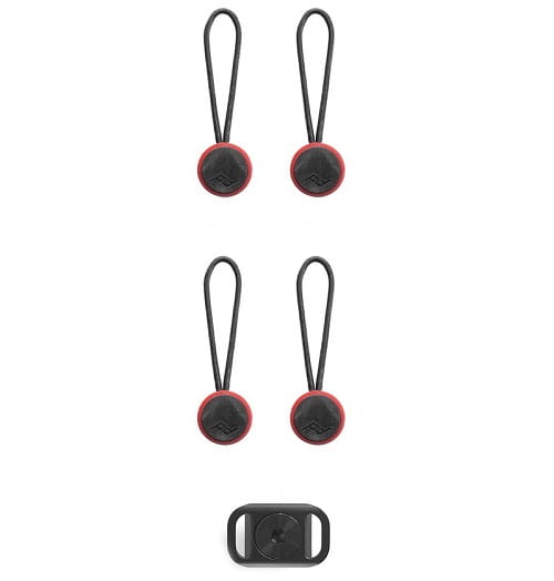 Pasek Peak Design Leash Sage v3