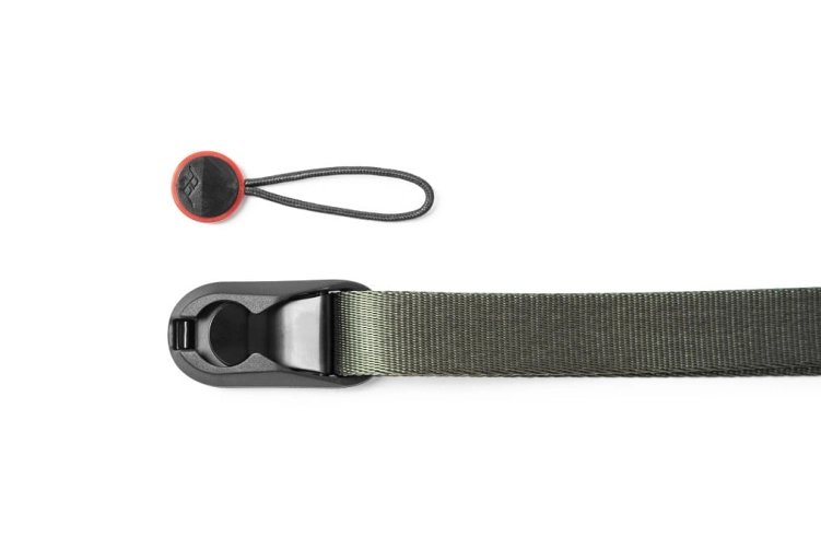 Pasek Peak Design Leash Sage v3