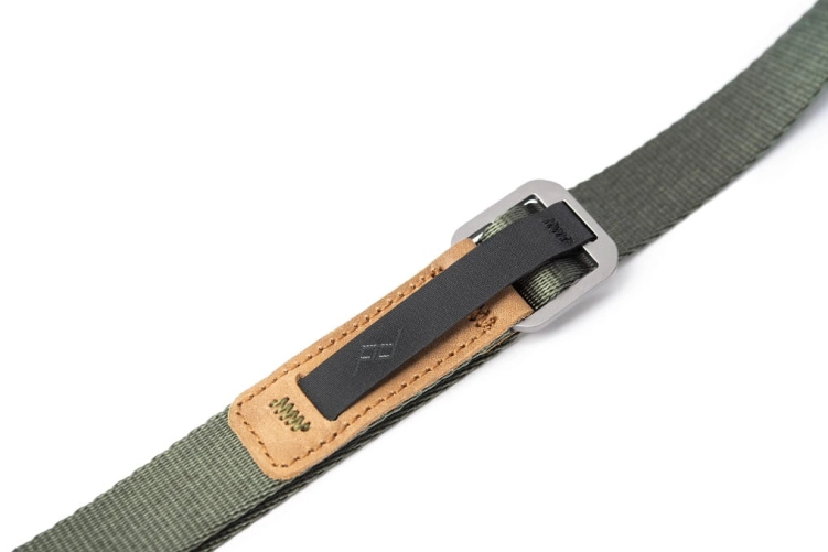 Pasek Peak Design Leash Sage v3