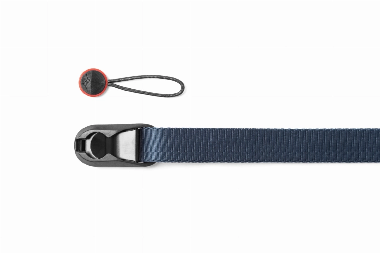 Pasek Peak Design Leash Midnight Blue v3