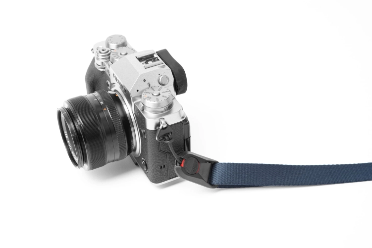 Pasek Peak Design Leash Midnight Blue v3