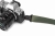 Pasek Peak Design Slide Lite Sage v3