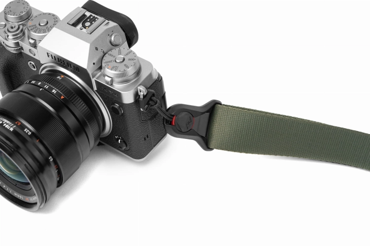 Pasek Peak Design Slide Lite Sage v3