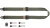 Pasek Peak Design Slide Lite Sage v3