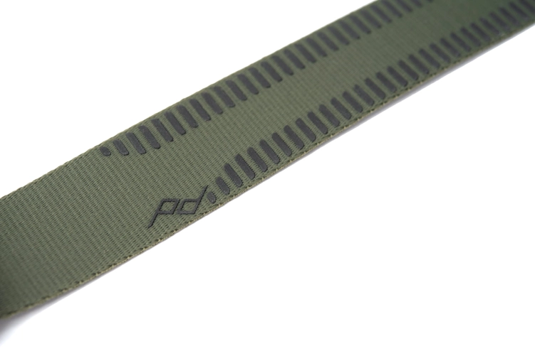 Pasek Peak Design Slide Lite Sage v3