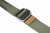 Pasek Peak Design Slide Lite Sage v3