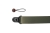 Pasek Peak Design Slide Lite Sage v3