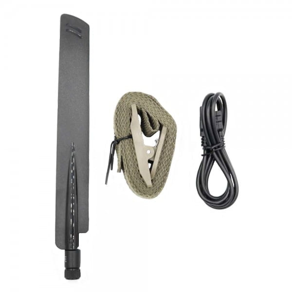 Fotopułapka SF4.8CG