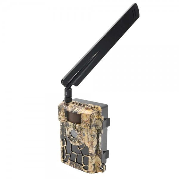 Fotopułapka SF4.8CG