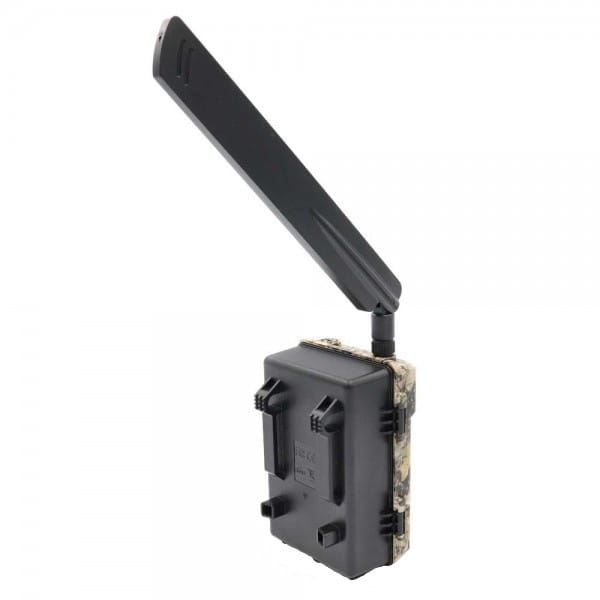 Fotopułapka SF4.8CG