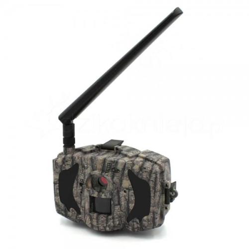 Fotopułapka MG984G-36M
