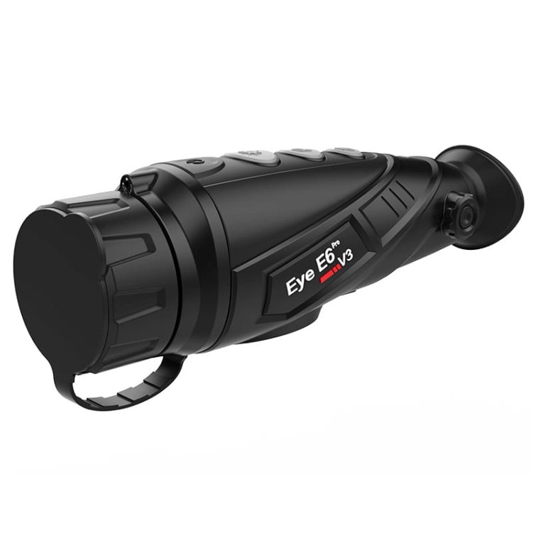 Termowizor Xeye II E6 Pro V3