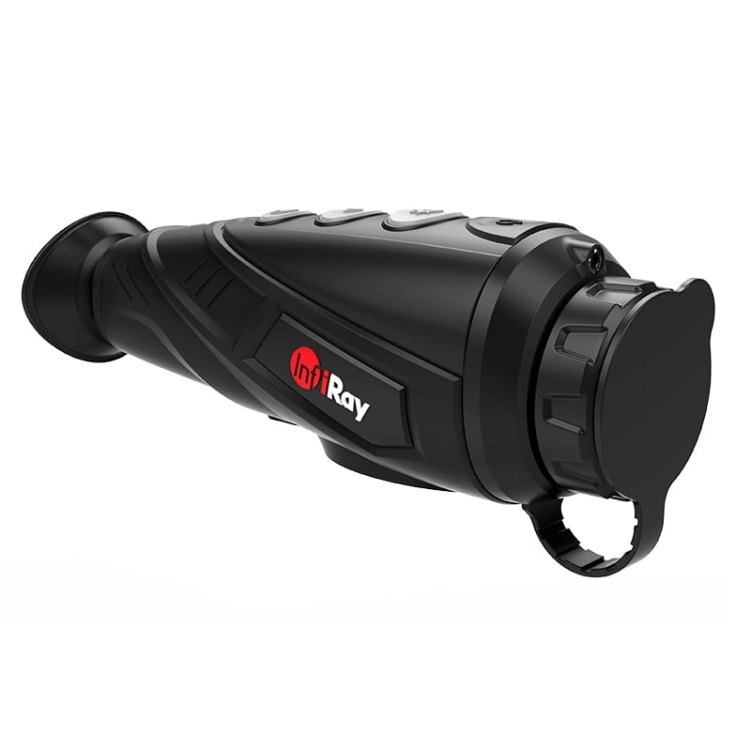 Termowizor Xeye II E6 Pro V3