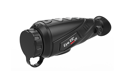 Termowizor Xeye II E6 Pro V3