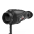 Termowizor Xeye II E6 Pro V3