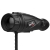 Termowizor Xeye II E6 Pro V3