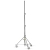 Statyw oświetleniowy Manfrotto Avenger STRATO SAFE 43