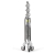 Statyw oświetleniowy Manfrotto Avenger STRATO SAFE 43
