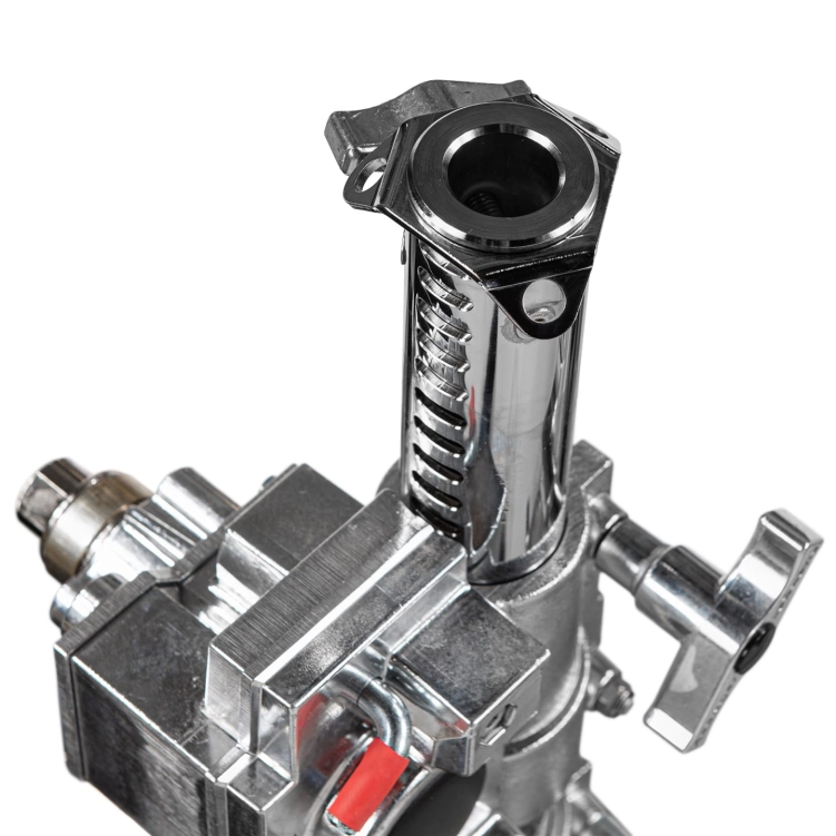 Statyw oświetleniowy Manfrotto Avenger STRATO SAFE 43