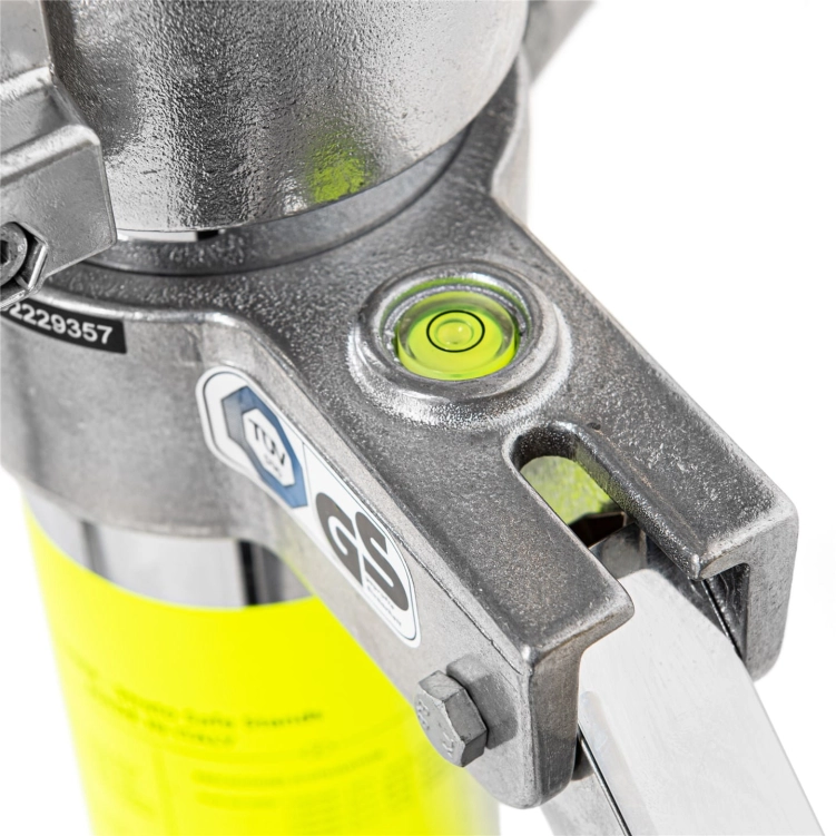 Statyw oświetleniowy Manfrotto Avenger STRATO SAFE 47