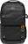 Plecak fotograficzny Lowepro Fastpack BP 250 AW III czarny