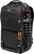Plecak fotograficzny Lowepro Fastpack BP 250 AW III czarny