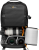 Plecak fotograficzny Lowepro Fastpack BP 250 AW III czarny