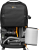 Plecak fotograficzny Lowepro Fastpack BP 250 AW III czarny