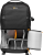 Plecak fotograficzny Lowepro Fastpack BP 250 AW III czarny