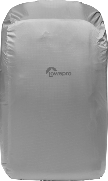 Plecak fotograficzny Lowepro Fastpack BP 250 AW III czarny