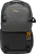 Plecak fotograficzny Lowepro Fastpack BP 250 AW III szary