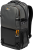 Plecak fotograficzny Lowepro Fastpack BP 250 AW III szary