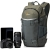 Lowepro plecak Flipside TREK BP 250 AW
