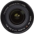 FujiFilm obiektyw Fujinon XF 10-24 mm f/4 R OIS
