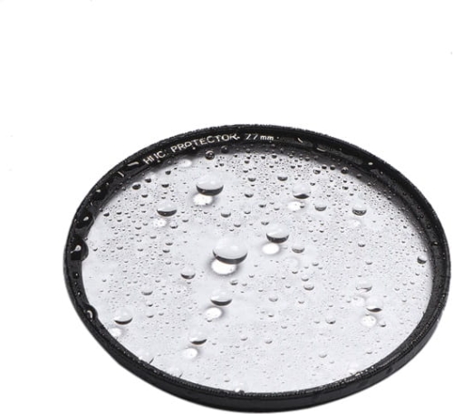 Filtr NISI Pro Nano Huc 105 mm