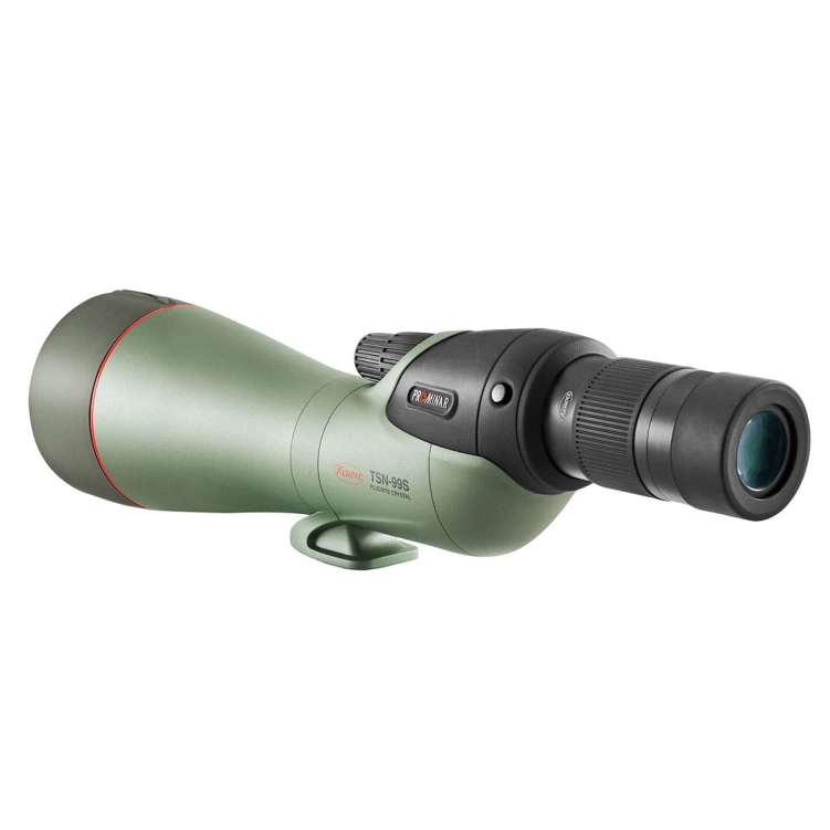 Luneta obserwacyjna Kowa TSN-99S PROMINAR 30-70xW zoom