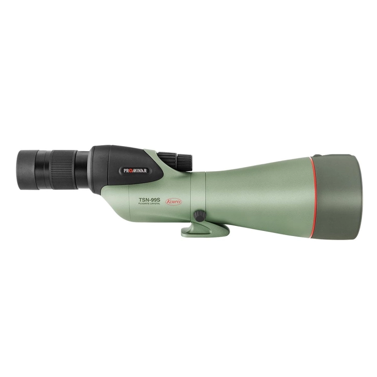 Luneta obserwacyjna Kowa TSN-99S PROMINAR 30-70xW zoom