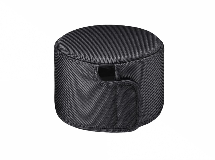 Obiektyw SIGMA 150-600mm F5-6.3 DG DN OS Sports