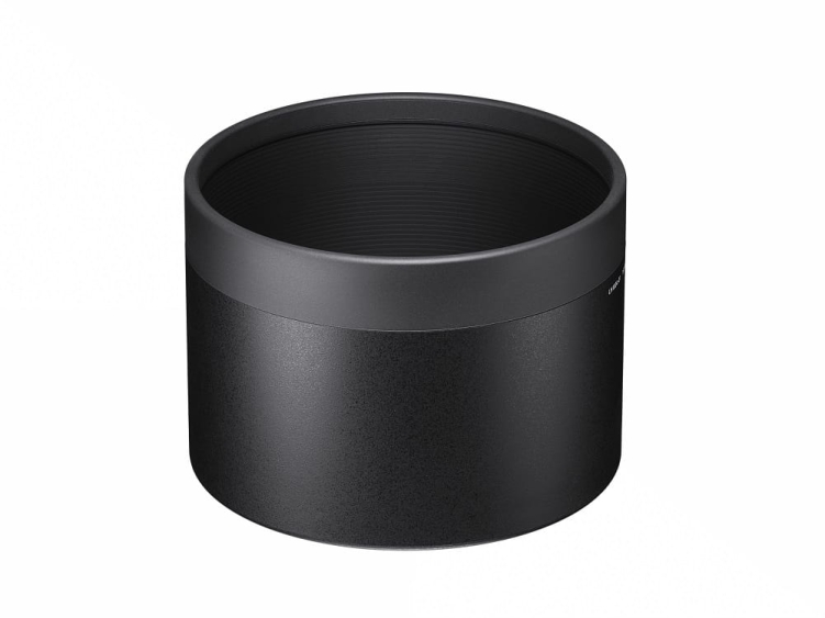 Obiektyw SIGMA 150-600mm F5-6.3 DG DN OS Sports