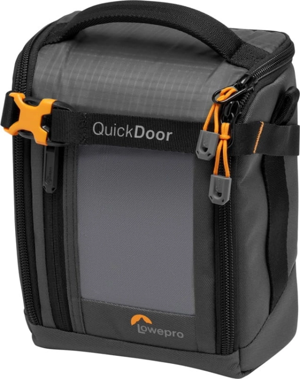 Wkład fotograficzny Lowepro GEARUP CREATOR BOX XL II