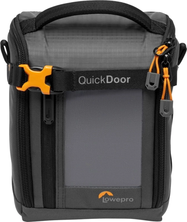 Wkład fotograficzny Lowepro GEARUP CREATOR BOX XL II