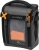 Wkład fotograficzny Lowepro GEARUP CREATOR BOX XL II